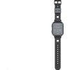 CARNEO dětské GPS hodinky GuardKid+ 4G ULTRA black