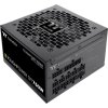 THERMALTAKE zdroj 750W Toughpower GT, 120mm, Plně modulární, 80+ Gold, černá