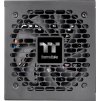 THERMALTAKE zdroj 850W Toughpower GT, 120mm, Plně modulární, 80+ Gold, černá