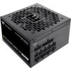 THERMALTAKE zdroj 850W Toughpower GT, 120mm, Plně modulární, 80+ Gold, černá