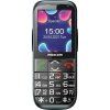 1796611 0c