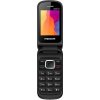 MaxCom MM815 Black