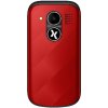 MaxCom MM815 Red