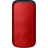 MaxCom MM815 Red