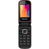 MaxCom MM815 Red