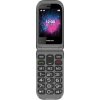 MaxCom MM827 L Black