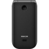 MaxCom MM827 L Black