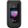 MaxCom MM827 L Black