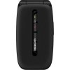 MaxCom MM828 Black