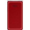 MaxCom MM835 Red