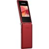 MaxCom MM835 Red