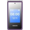 MaxCom MM835 Purple