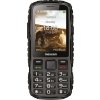 MaxCom MM920L Black