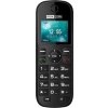 MaxCom MM35D SE