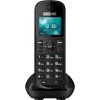 MaxCom MM35D SE