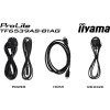 TF6539AS B1AG cables