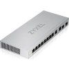 XGS1010 12 ZZ0102F 3