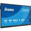 iiyama TE6512MIS 2