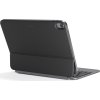 Epico UltraBoard EK40 pro iPad 10,9´´/11´´ A16 CZ