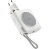 EPI PH ET50 EU 01 pack s