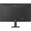 Monitor 27U41YA B gallery 06 5000x5000