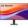 Monitor 27U41YA B gallery 01 5000x5000 s