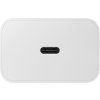Samsung power adapter EP T4511NWEGEu b