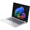 NTB HP OmniBook X Flip NG AI PC 14-fm0001nc, 14" OLED 2K, Ultra 5, 16GB, 1TB SSD, Arc 130V, Stylus, +3M GamePass