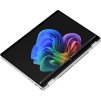 NTB HP OmniBook X Flip NG AI PC 14-fm0001nc, 14" OLED 2K, Ultra 5, 16GB, 1TB SSD, Arc 130V, Stylus, +3M GamePass