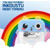 1775350 0b