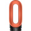 Dyson HS08 Airwrap I.D. Multistyler a vysoušeč vlasů Curly+Coily, Ceramic Patina a topaz