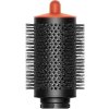 Dyson HS08 Airwrap I.D. Multistyler a vysoušeč vlasů Curly+Coily, Ceramic Patina a topaz