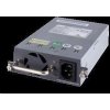 HPE X361 150W AC Power Supply JD362B RENEW