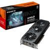 Radeon RX 9060 XT GAMING 16G 01
