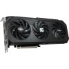 GIGABYTE VGA AMD Radeon RX 9060 XT GAMING 16GB, 16GB GDDR6, 2xDP, 1xHDMI