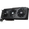 GIGABYTE VGA AMD Radeon RX 9060 XT GAMING 16GB, 16GB GDDR6, 2xDP, 1xHDMI