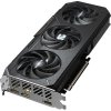 GIGABYTE VGA AMD Radeon RX 9060 XT GAMING 16GB, 16GB GDDR6, 2xDP, 1xHDMI