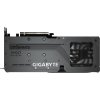 GIGABYTE VGA AMD Radeon RX 9060 XT GAMING 16GB, 16GB GDDR6, 2xDP, 1xHDMI