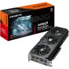 GIGABYTE VGA AMD Radeon RX 9060 XT GAMING 16GB, 16GB GDDR6, 2xDP, 1xHDMI