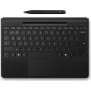Microsoft Surface Pro Flex Keyboard + Slim Pen 2 Bundle (Black), ENG