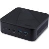 Acer NUC/Veriton N1502G-13U5U/Mini/5-120U/8GB/512GB/Intel int/W11P/1R
