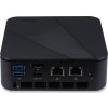 Acer NUC/Veriton N1502G-13U5U/Mini/5-120U/8GB/512GB/Intel int/W11P/1R
