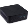 Acer NUC/Veriton N1502G-13U5U/Mini/5-120U/8GB/512GB/Intel int/W11P/1R