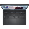 DELL NTB Pro 15 Essential PV15250/i3-1305U/8GB/512SSD/15.6" FHD/Intel UHD/65W/WLAN/Backlit Kb/W11P/3Y PS NBD