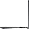 DELL NTB Pro 15 Essential PV15250/i3-1305U/8GB/512SSD/15.6" FHD/Intel UHD/65W/WLAN/Backlit Kb/W11P/3Y PS NBD