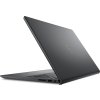 DELL NTB Pro 15 Essential PV15250/i3-1305U/8GB/512SSD/15.6" FHD/Intel UHD/65W/WLAN/Backlit Kb/W11P/3Y PS NBD