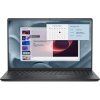 DELL NTB Pro 15 Essential PV15250/i3-1305U/8GB/512SSD/15.6" FHD/Intel UHD/65W/WLAN/Backlit Kb/W11P/3Y PS NBD