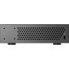 QNAP switch QSW L3205 1C4T f