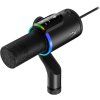 HyperX FlipCast Mic