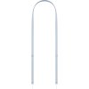 Crossbody Strap - Light Blue